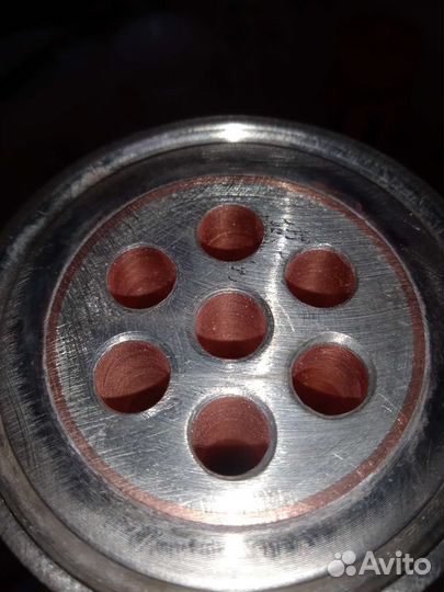 Медный Холодильник для самогонного аппарата