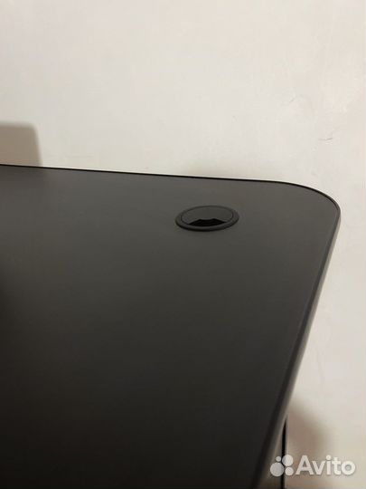 Геймерский стол