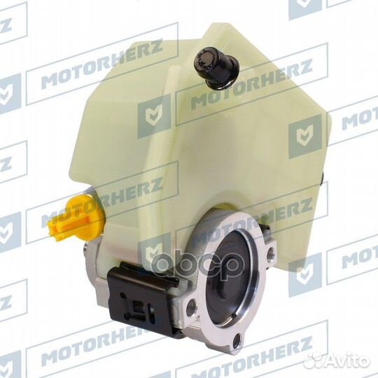 Насос гур P1100HG Motorherz