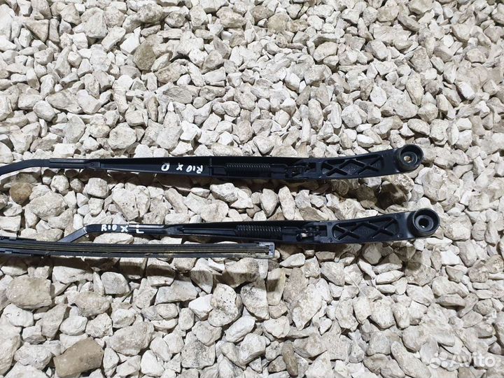 Поводок Рио 3 Rio Солярис