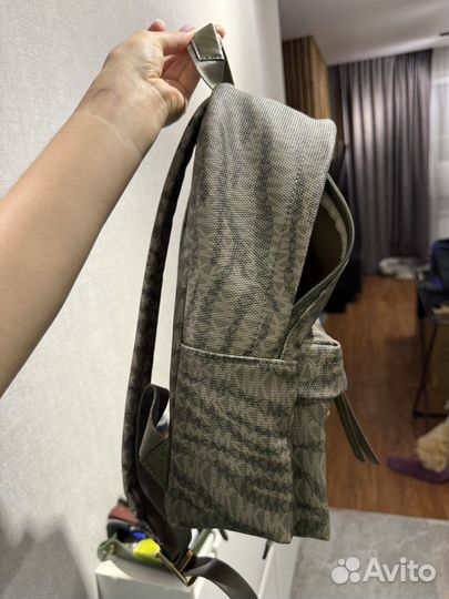 Michael kors рюкзак