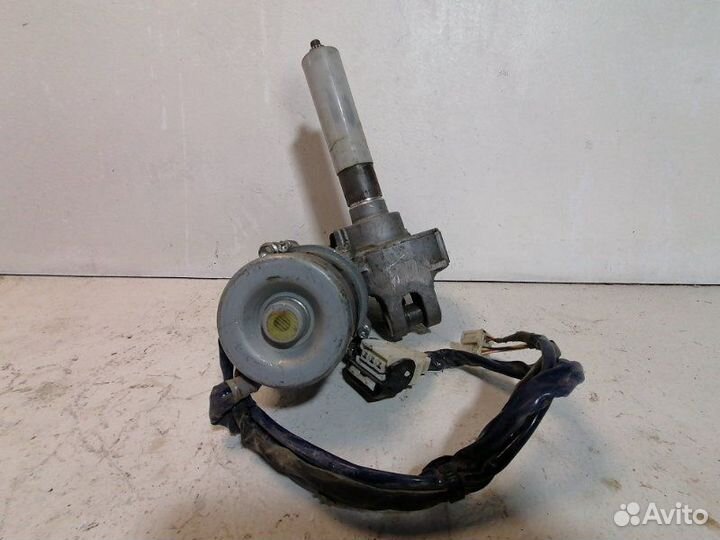 Рулевая колонка Toyota Corolla 150 2006-2012