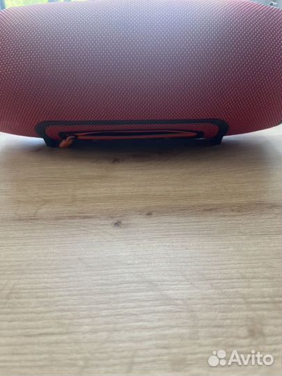 Колонка jbl xtreme 1 оригинал