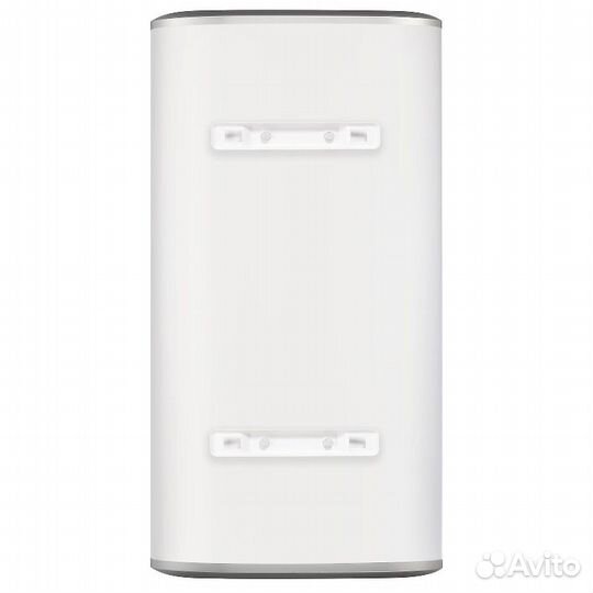 Водонагреватель Electrolux с электрон.анодом 50л