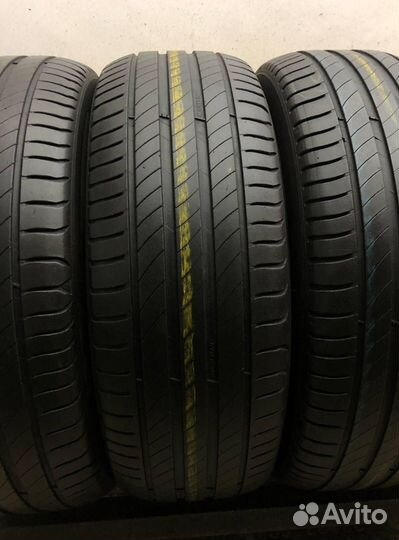 Michelin Primacy 4 205/60 R16 103Y