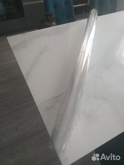 Жидкое стекло на стол