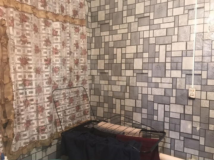 Дом 77 м² на участке 11 сот.