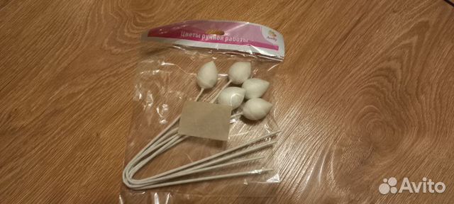 Кондитерский инвентарь