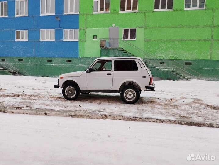 Перевозка людей
