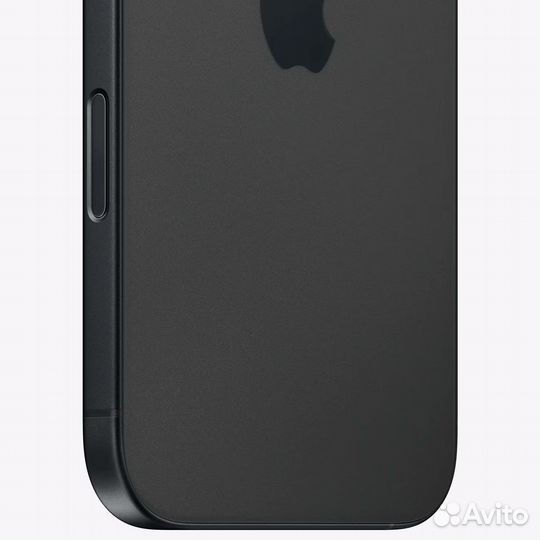 iPhone 16, 128 ГБ