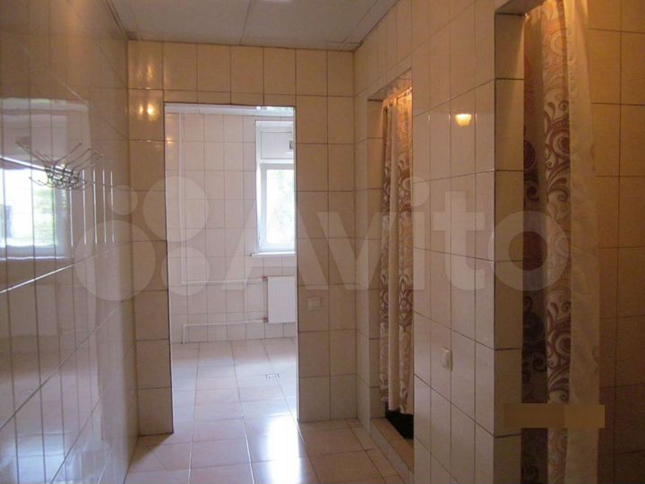 Комната 20 м², 8/10 эт.