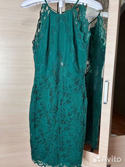 Женские вещи пакетом размером m и s /xs