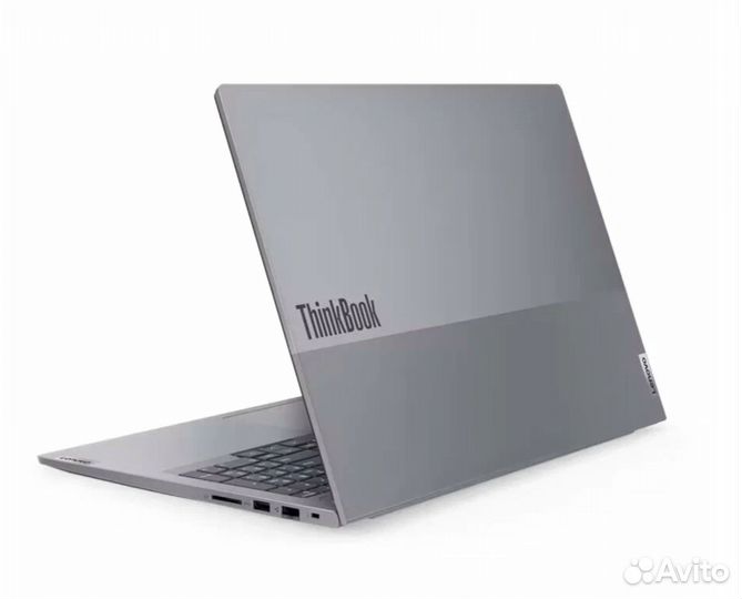 Lenovo IdeaPad Slim, 16 ips/i5-1335u/512/8 RAM DDR