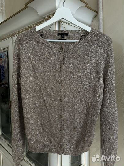 Кардиганы h&m