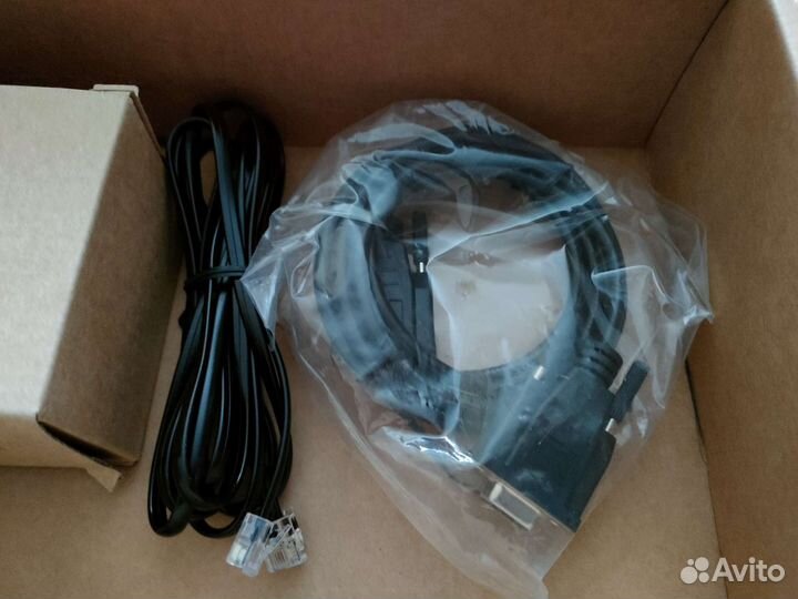 Модем Zyxel omni 56K