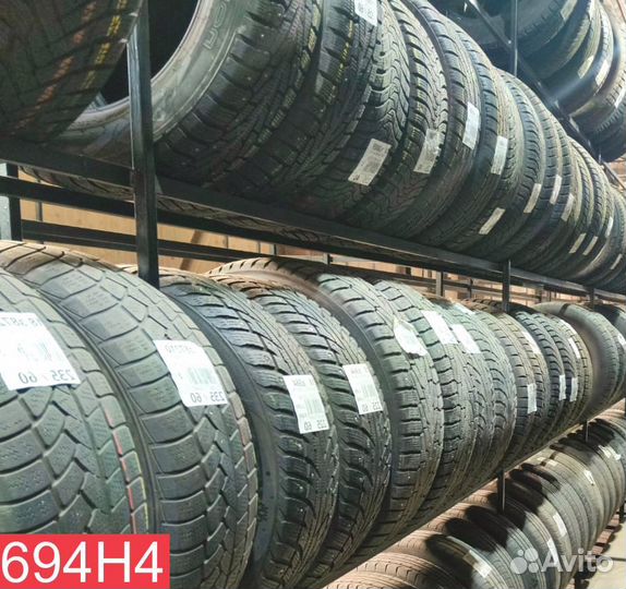 Pirelli P Zero 245/45 R20 96N