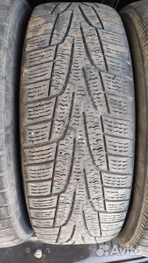Kumho I'Zen KW31 195/65 R15 91R
