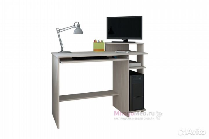 Стол компьютерный 