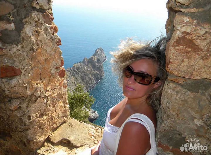 Услуги риэлтора по аренде квартиры бесплатно