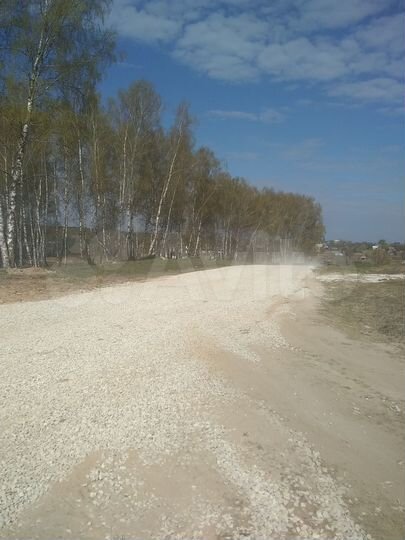 Дом 51,9 м² на участке 9,2 сот.