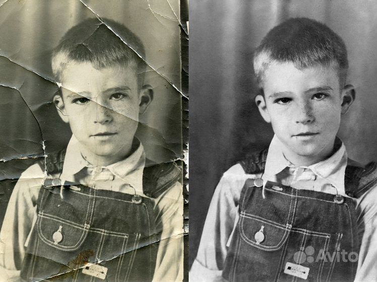 Фотоуслуги в Пензе: 94 исполнителя с отзывами и ценами на Яндекс Услугах.