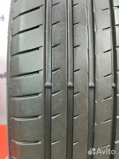 Autogreen Smart Chaser-SC1 195/65 R15 91V