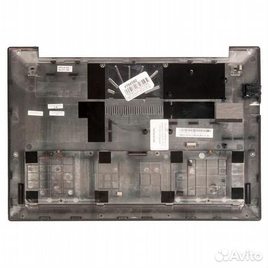 Поддон Asus PU401L, PU401LA с разбора 13NB02L1AP02