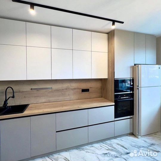 Изготовлнеие на заказ (реальная цена)ks:0712850