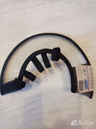 Одежда для собак