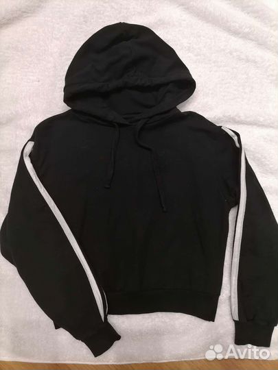 Вещи на девочку 11/12 лет