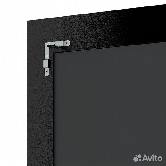 Зеркало Evoform Exclusive-G 121х96 BY 4363 с грав