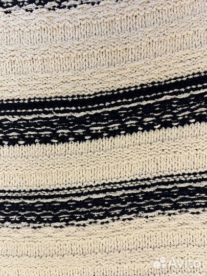 Свитер мужской ostin