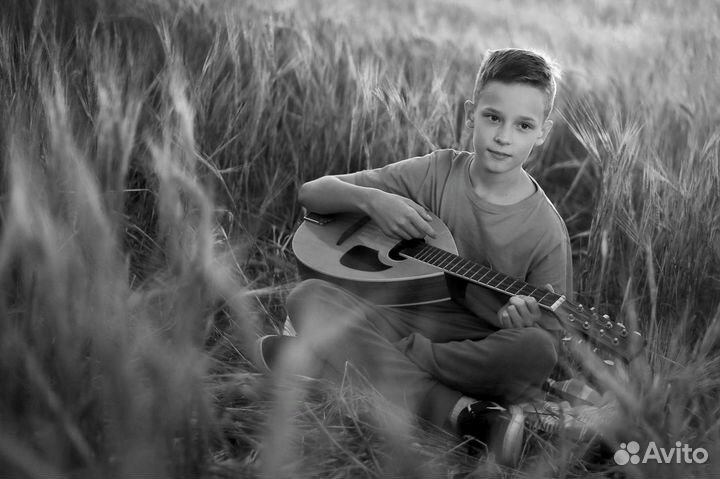 Семейный фотограф / Контент для социальных сетей