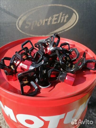 Продаю окрасочное и штукатурное оборудование