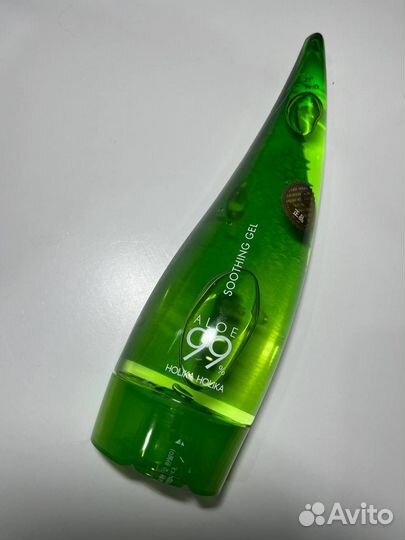 Полный набор для тату мастера