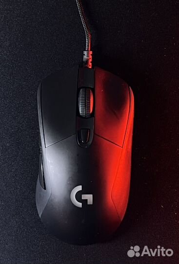 Адаптер apex XIM + logitech