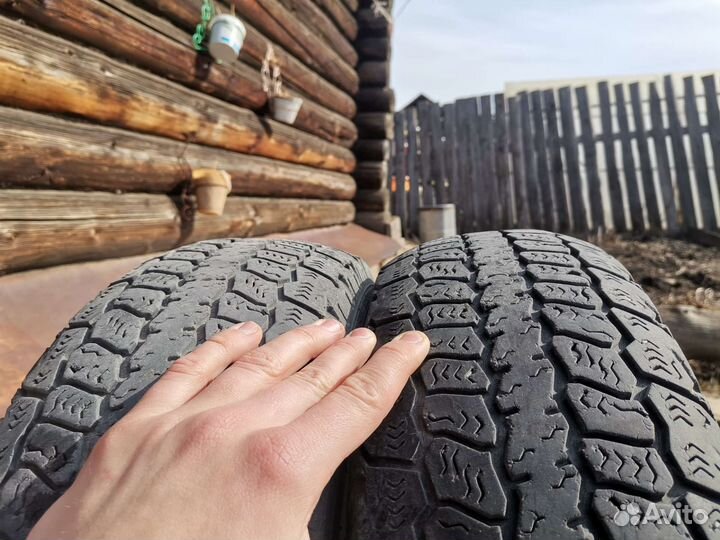Formula Energy 175/70 R13