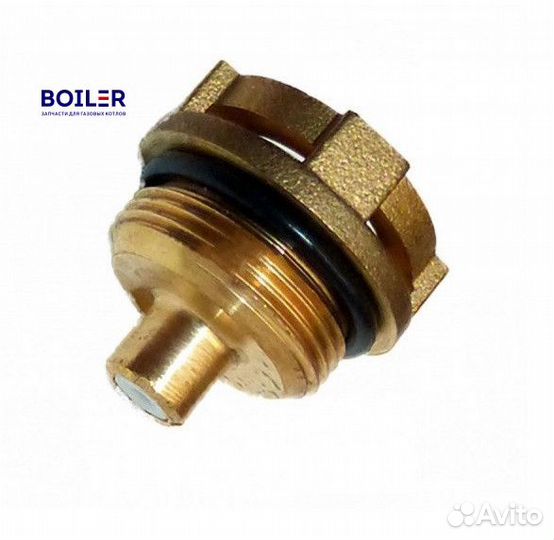 Запчасти для газового котла Protherm