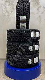 Ikon Tyres Nordman 5 205/55 R16 94T