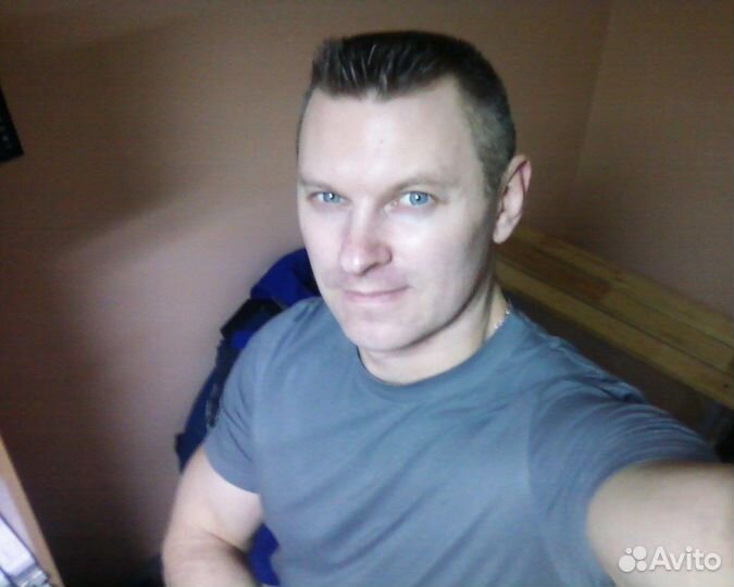 Мастер на час Мелкий бытовой ремонт