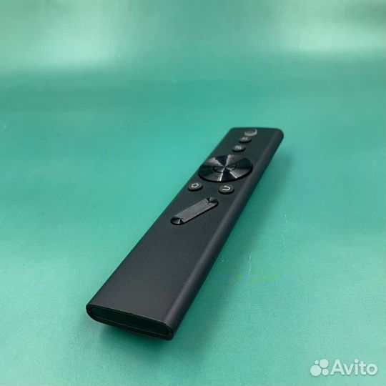 13246 Пульт дистанционного управления