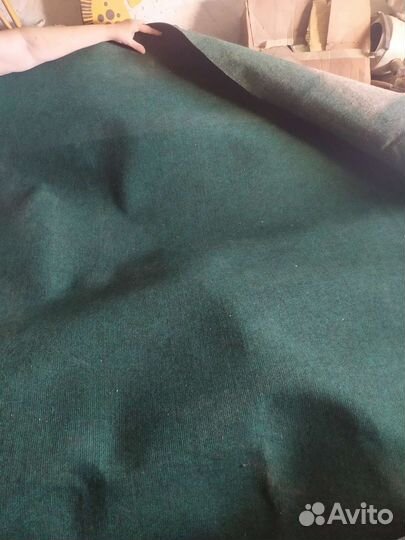 Паласы СССР