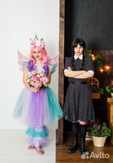 Аниматоры. Трансформер. Серебряная дискотека