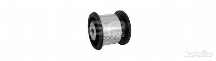 Сайлентблок рычага подвески перед прав/лев