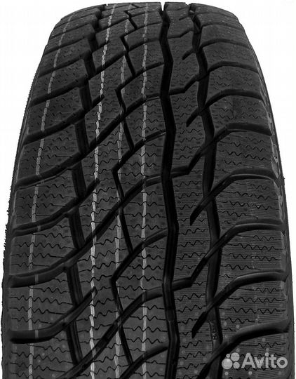 Viatti Bosco S/T V-526 215/65 R16 98T