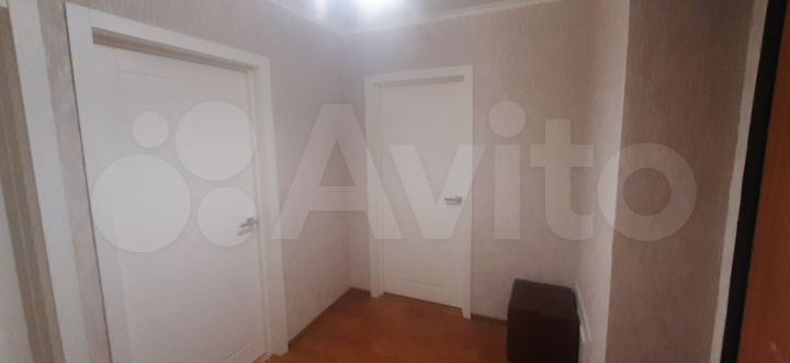 2-к. квартира, 47,3 м², 8/10 эт.