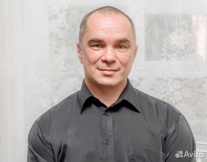 Ремонт Пластиковых Окон Установка Регулировка Окон