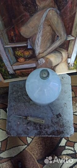 Бутыльссср