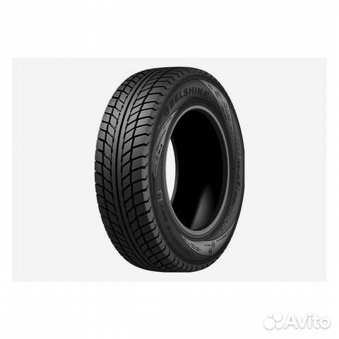 Белшина Artmotion Snow BEL-327 185/60 R15 купить в Санкт-Петербурге | Авито