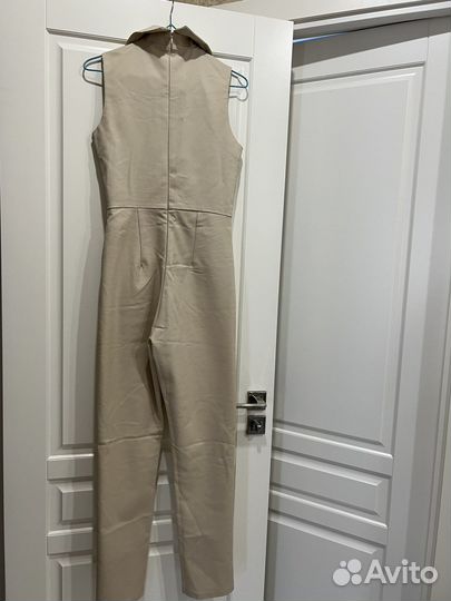 Комбинезон женский летний 44 46